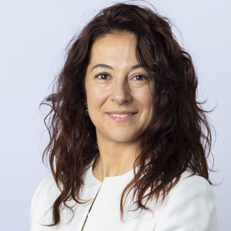 © Bernal Revert/ BR&U