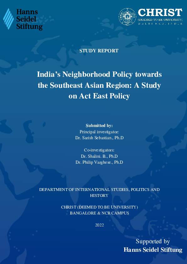 A_Study_on_Act_East_Policy.pdf