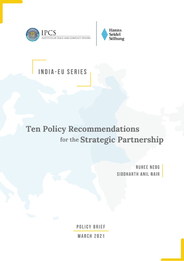 IPCS_x_HSS_India-EU_Policy_Brief.pdf