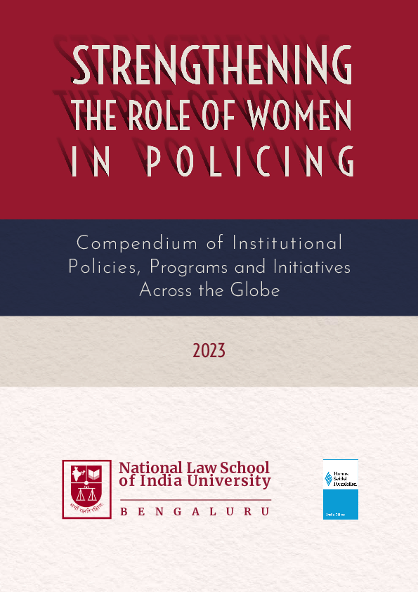 Compendium-Women-in-Policing-NLSIU-2023.pdf