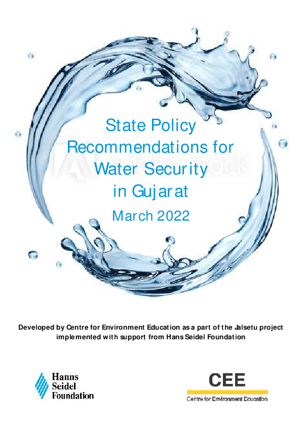 Final_State_Water_PolicyRecommendations_Gujarat_(1).pdf