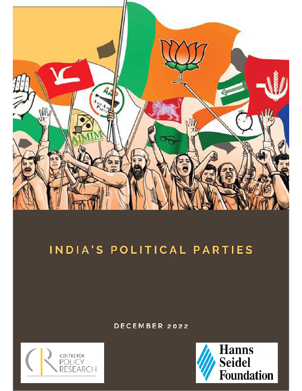 Indias-Political-Parties.pdf