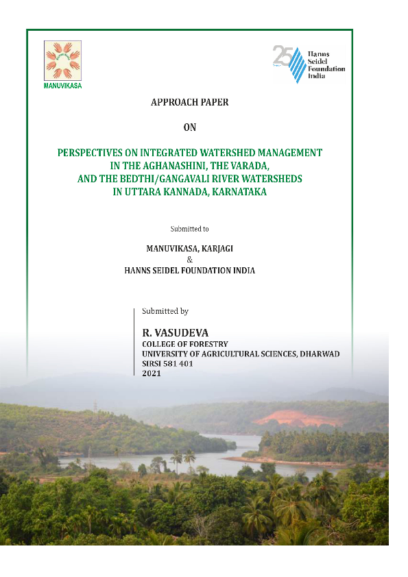 manuvikasa_front_21_books_cdr_-_Approach_Paper_on_Integrated_WatershedManagement.pdf